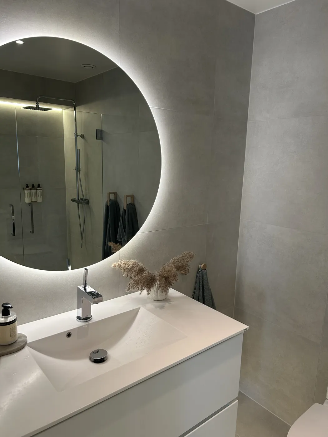 Totalrenoverad villa i Bjuv, bild 8 av 15